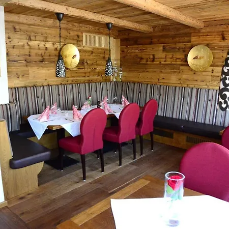 Gasthof Sonne
